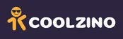 Coolzino